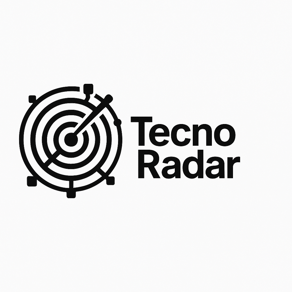 Seu guia em tecnologia!